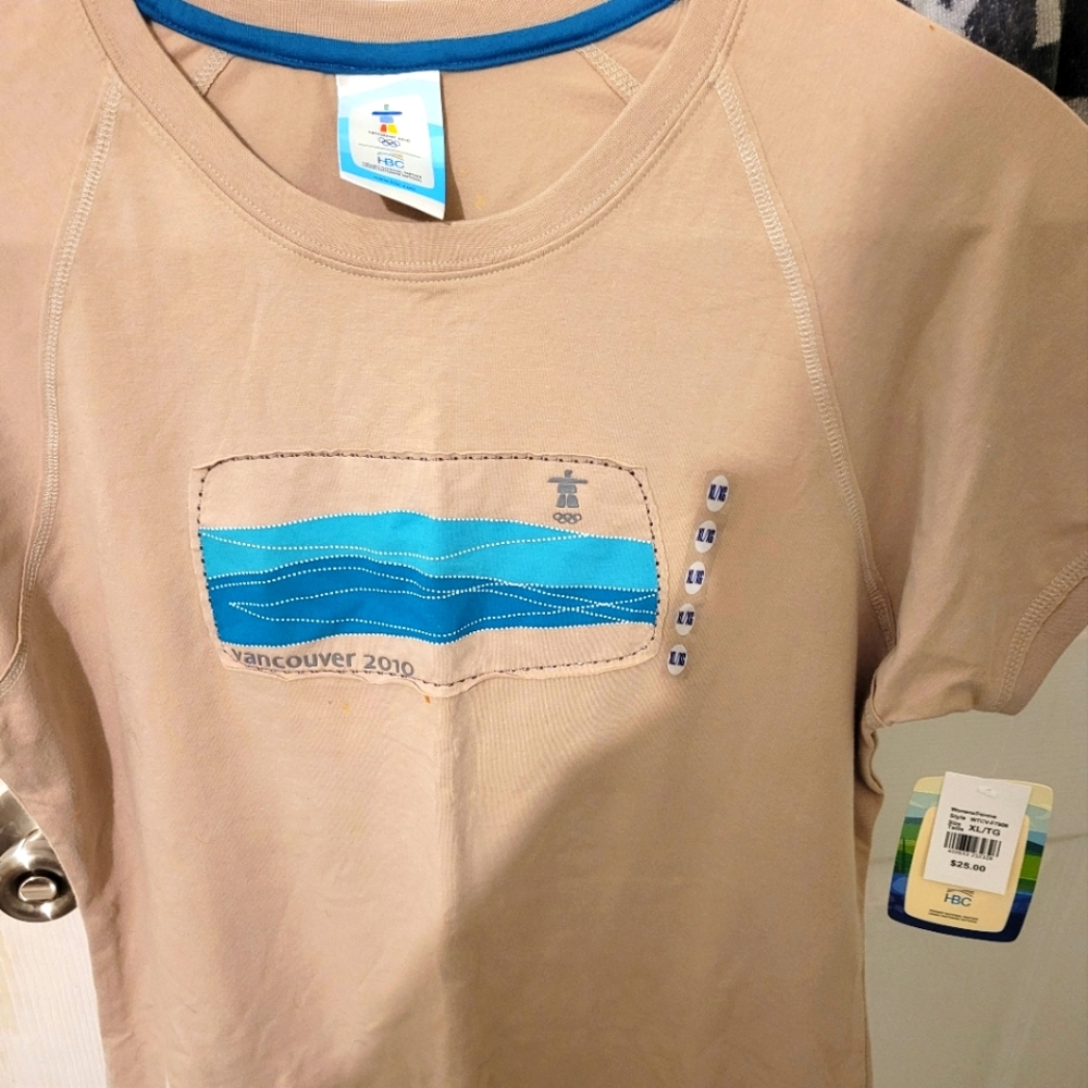 womens tops
